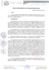 Vista preliminar de documento Resolución Administrativa N° 009-2019-MPLM-SM/OAF