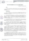 Vista preliminar de documento Resolución Administrativa N° 005-2019-MPLM-SM/OAF