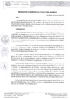 Vista preliminar de documento Resolución Administrativa N° 010-2019-MPLM-SM/OAF