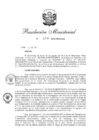 Vista preliminar de documento 2018