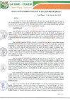 Vista preliminar de documento Resolución Administrativa N° 059-2019-MPLM-SM/OAF