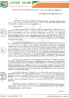 Vista preliminar de documento Resolución Administrativa N° 060-2019-MPLM-SM/OAF