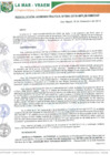 Vista preliminar de documento Resolución Administrativa N° 066-2019-MPLM-SM/OAF