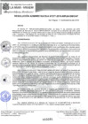 Vista preliminar de documento Resolución Administrativa N° 077-2019-MPLM-SM/OAF