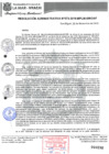 Vista preliminar de documento Resolución Administrativa N° 073-2019-MPLM-SM/OAF