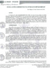 Vista preliminar de documento Resolución Administrativa N° 068-2019-MPLM-SM/OAF
