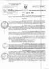 Vista preliminar de documento RD_0217.PDF