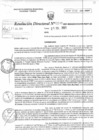 Vista preliminar de documento RD_0219.PDF