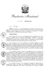 Vista preliminar de documento 2018