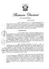 Vista preliminar de documento RD N° 042-2019.pdf