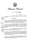 Vista preliminar de documento RD N° 043-2019.pdf