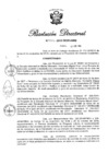 Vista preliminar de documento RD N° 044-2019.pdf