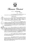 Vista preliminar de documento RD N° 045-2019.pdf