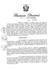 Vista preliminar de documento RD N° 046-2019.pdf
