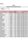 Vista preliminar de documento ANEXO 03 -PADRON 5 BENEFICIARIOS NUEVOS.pdf