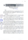 Vista preliminar de documento Resolucion-Directoral-Nro-0013-2015-MINAGRI-PEBLT-DE.pdf