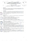 Vista preliminar de documento Normas Para la Administración y Mantenimiento de la Maquinaria Agrícola con Implementos en el PEBLT