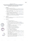 Vista preliminar de documento  Normas Específicas para Garantizar la Neutralidad y Transparencia del PELT durante el proceso electoral año 2016