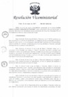 Vista preliminar de documento 2017