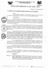 Vista preliminar de documento G2020-293.pdf