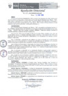 Vista preliminar de documento Resolucion-Directoral-Nro-0282-2015-MINAGRI-PEBLT-DE.pdf