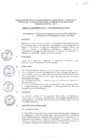 Vista preliminar de documento  Lineamientos Para la Transferencia Tecnologica y Asistencia Técnica en la Planta Piloto de la DRH del PEBLT