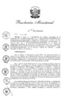 Vista preliminar de documento 2018