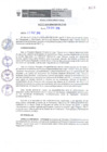 Vista preliminar de documento Normas y Procedimientos para la Administración del Almacén y el Control de Inventarios del PEBLT