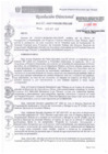 Vista preliminar de documento APRUEBA la Directiva para la Contratación de Personal Eventual para el PEBLT