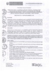 Vista preliminar de documento Directiva para la Contratación de Personal Eventual para el PEBLT