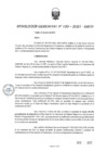 Vista preliminar de documento RG N° 180-2021-GRLL-GGR-GRCO.pdf