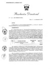 Vista preliminar de documento 2018