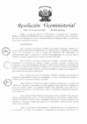 Vista preliminar de documento 2017