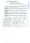 Vista preliminar de documento R.D.N°601.pdf