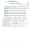Vista preliminar de documento R.D.N°603.pdf