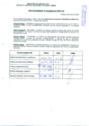Vista preliminar de documento R.D.N°604.pdf