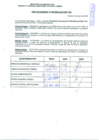Vista preliminar de documento R.D.N°605.pdf