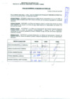 Vista preliminar de documento R.D.N°606.pdf