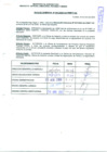 Vista preliminar de documento R.D.N°607.pdf