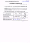 Vista preliminar de documento R.D.N° 608.pdf