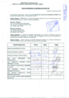 Vista preliminar de documento R.D.N°609.pdf