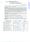 Vista preliminar de documento R.D.N°610.pdf