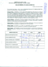 Vista preliminar de documento R.D.N°611.pdf
