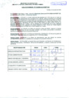 Vista preliminar de documento R.D.N°612.pdf
