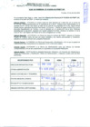 Vista preliminar de documento R.DN°613.pdf