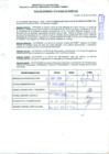Vista preliminar de documento R.D.N°614.pdf