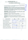 Vista preliminar de documento R.D.N°615.pdf