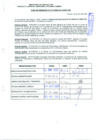 Vista preliminar de documento R.D.N°617.pdf