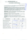Vista preliminar de documento R.D.N°618.pdf