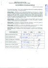 Vista preliminar de documento R.D.N°619.pdf